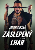 Zaslepený lhář Zaslepený lhář