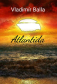 Atlantída Atlantída