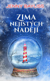 Zima nejistých nadějí Zima nejistých nadějí