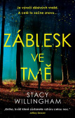 Záblesk ve tmě Záblesk ve tmě