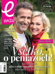 E-Evita magazín 11/2022