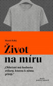 Život na míru Život na míru