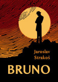 Bruno Bruno