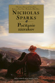 Počítanie zázrakov Počítanie zázrakov