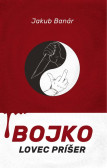 Bojko – lovec príšer Bojko – lovec príšer
