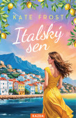 Italský sen Italský sen
