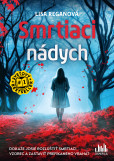 Smrtiaci nádych Smrtiaci nádych