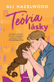 Teória lásky Teória lásky