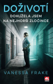 Doživotí Doživotí