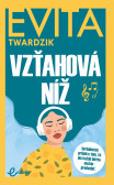 Vzťahová níž Vzťahová níž