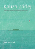 Kauza nádej Kauza nádej