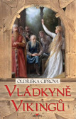 Vládkyně Vikingů Vládkyně Vikingů