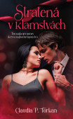 Stratená v klamstvách Stratená v klamstvách