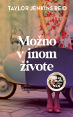 V inom živote V inom živote