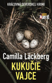 Kukučie vajce Kukučie vajce