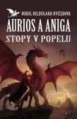 Aurios a Aniga Aurios a Aniga