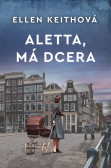 Aletta, má dcera Aletta, má dcera