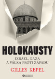 Holokausty Holokausty