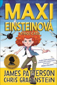 Stroj času Stroj času