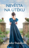 Nevěsta na útěku Nevěsta na útěku