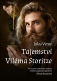 Tajemství Viléma Storitze Tajemství Viléma Storitze