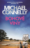 Bohové viny Bohové viny