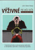 Výživné pre vaše dieťa Výživné pre vaše dieťa
