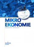 Mikroekonomie Mikroekonomie