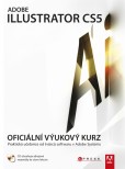 Adobe Illustrator CS5 Adobe Illustrator CS5
