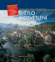 Světlo a osvětlení Světlo a osvětlení