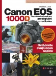 Canon EOS 1000D Canon EOS 1000D