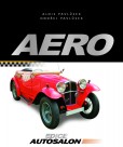 Aero Aero