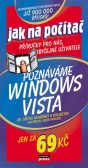 Poznáváme Windows Vista Poznáváme Windows Vista