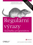 Regulární výrazy Regulární výrazy