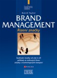 Brand management