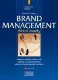 Brand management Brand management