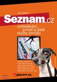 Seznam.cz Seznam.cz