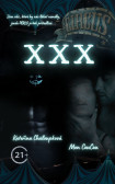Circus XXX