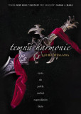 Temná harmonie Temná harmonie