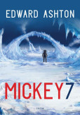 Mickey7 Mickey7