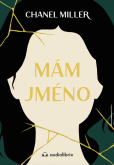 Mám jméno Mám jméno