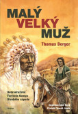 Malý velký muž Malý velký muž