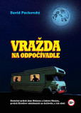 Vražda na odpočívadle Vražda na odpočívadle