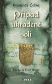Případ ukradené soli Případ ukradené soli