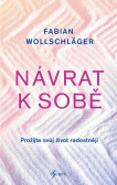 Návrat k sobě Návrat k sobě