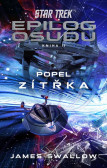 Star Trek: Epilog osudu 2/3 Star Trek: Epilog osudu 2/3