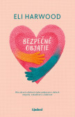Bezpečné objatie Bezpečné objatie