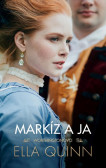 Markíz a ja Markíz a ja