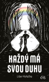 Každý má svou duhu Každý má svou duhu