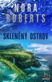 Skleněný ostrov Skleněný ostrov